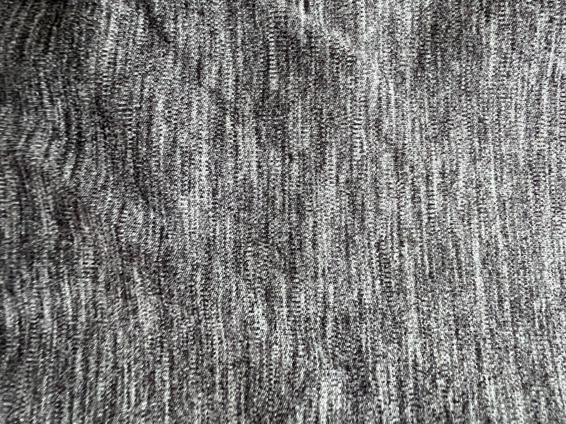 Lululemon Leggings: Lululemon Yoga pants – D'occasion à Fribourg par Monalisa_13 1