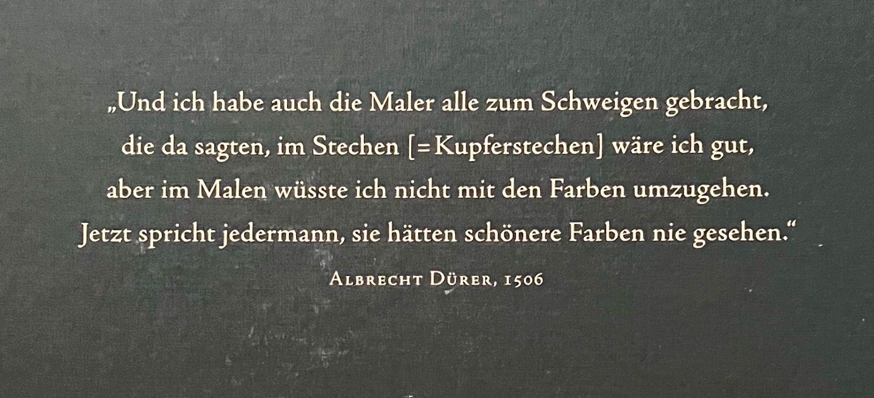 Libri: Albrecht Dürer,  Coffee Table Book im Schuber – Usato da Bülach venduto da jr9_7jrr 5