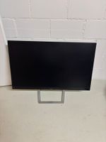 Philips Monitor – voll funktionstüchtig – ohne Kabel