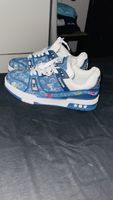 Lv Schuhe