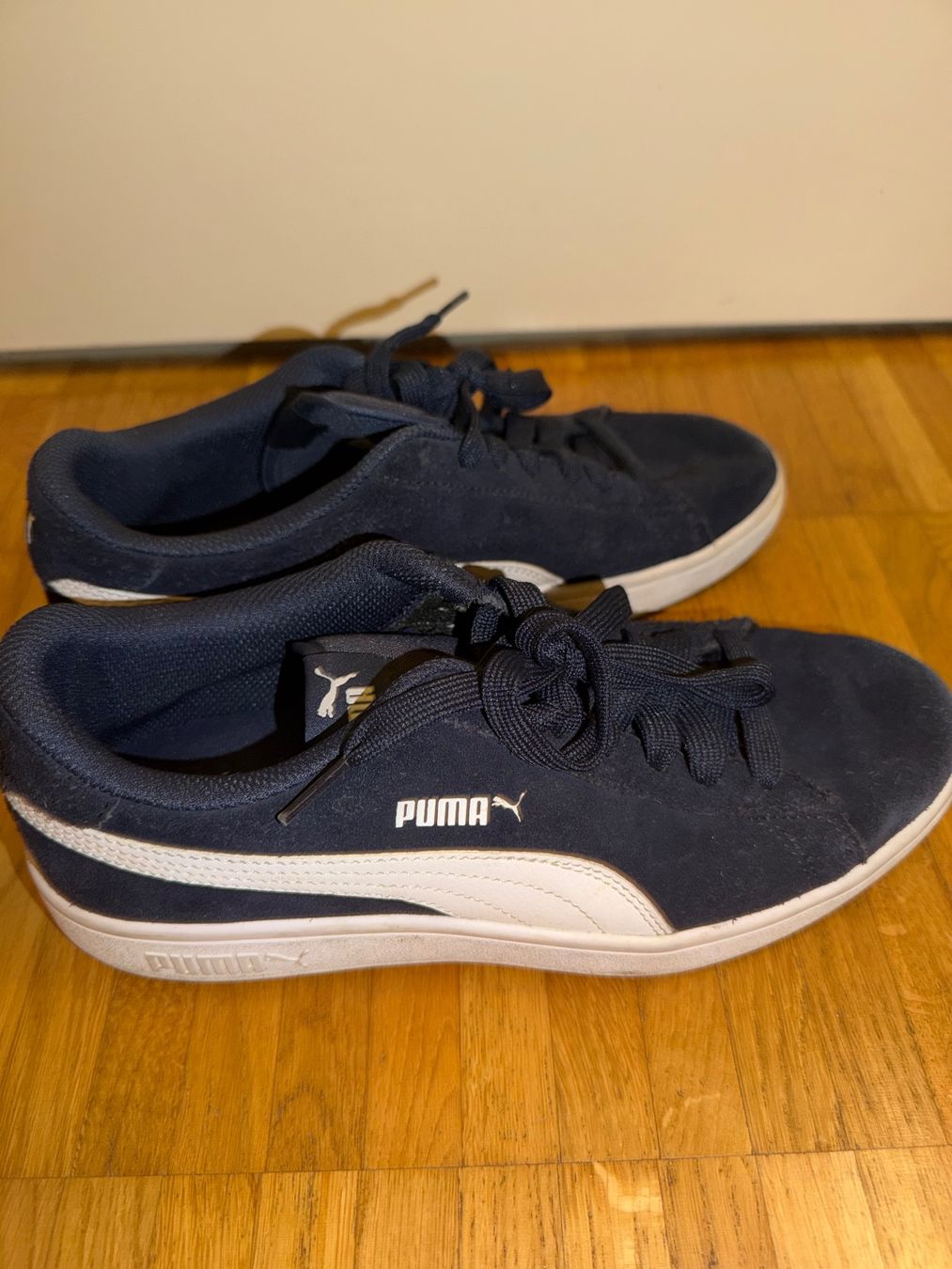 Chaussures femmes: Puma sneaker – Neuf (Voir description) à Adliswil par m.200100