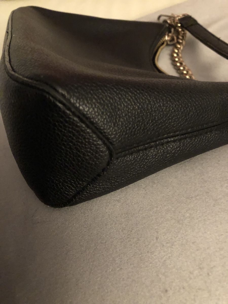 Victoria's Secret Kindertaschen: Borsetta victoria Secret – Gebraucht aus Rancate von Birbine 3