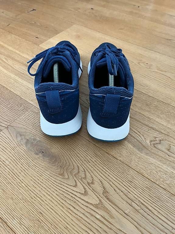 Nike Herrenschuhe: Nike Turnschuhe – Gebraucht aus Murten von bea_n5yn 1