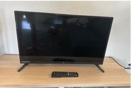 TV high one 80cm