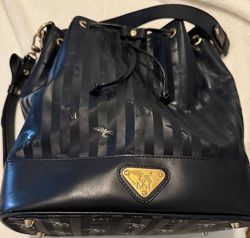 Borse da donna: Mollerus Tasche  – Usato da Basel venduto da Jador01 2