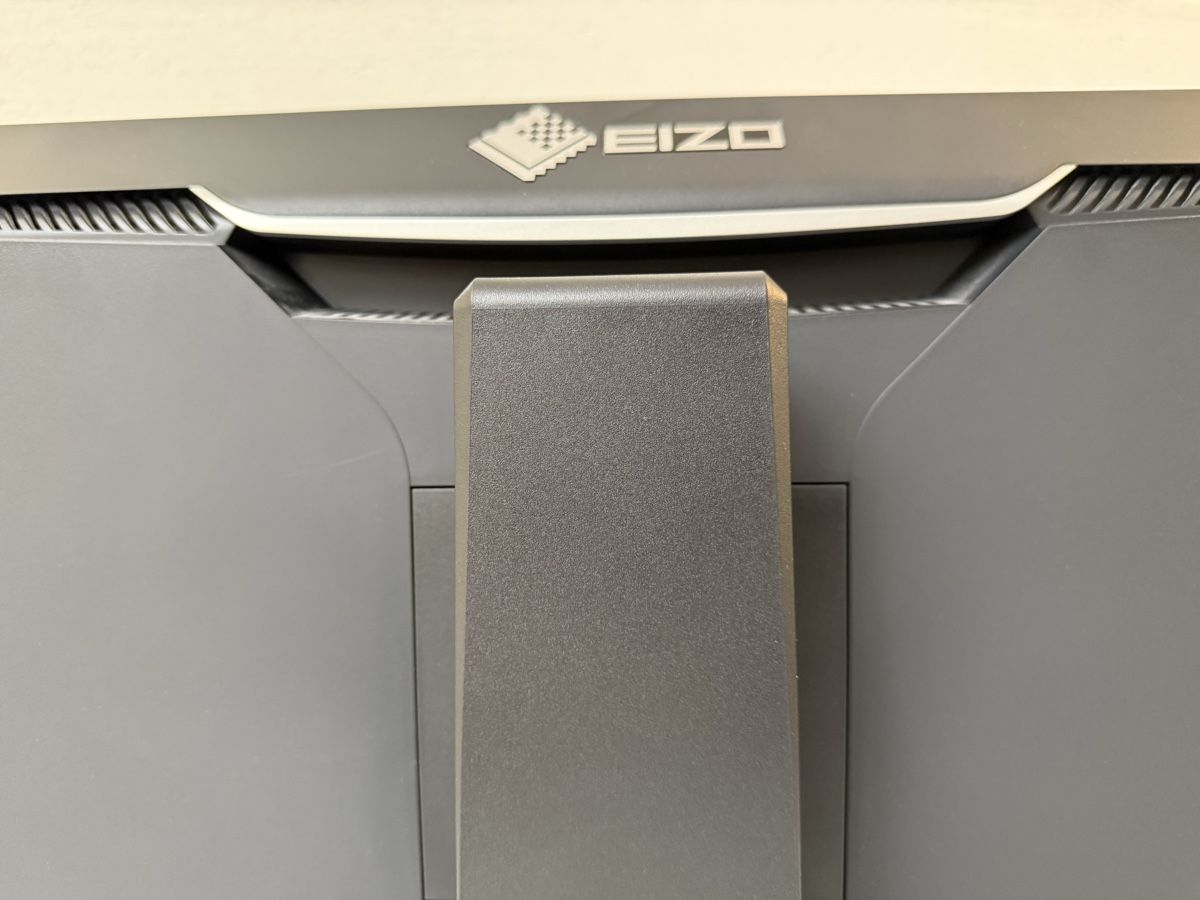 Monitor: Eizo ColorEdge CS2420 – Usato da Herrliberg venduto da Bio3 3