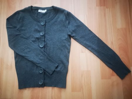 Pullover - Taille S