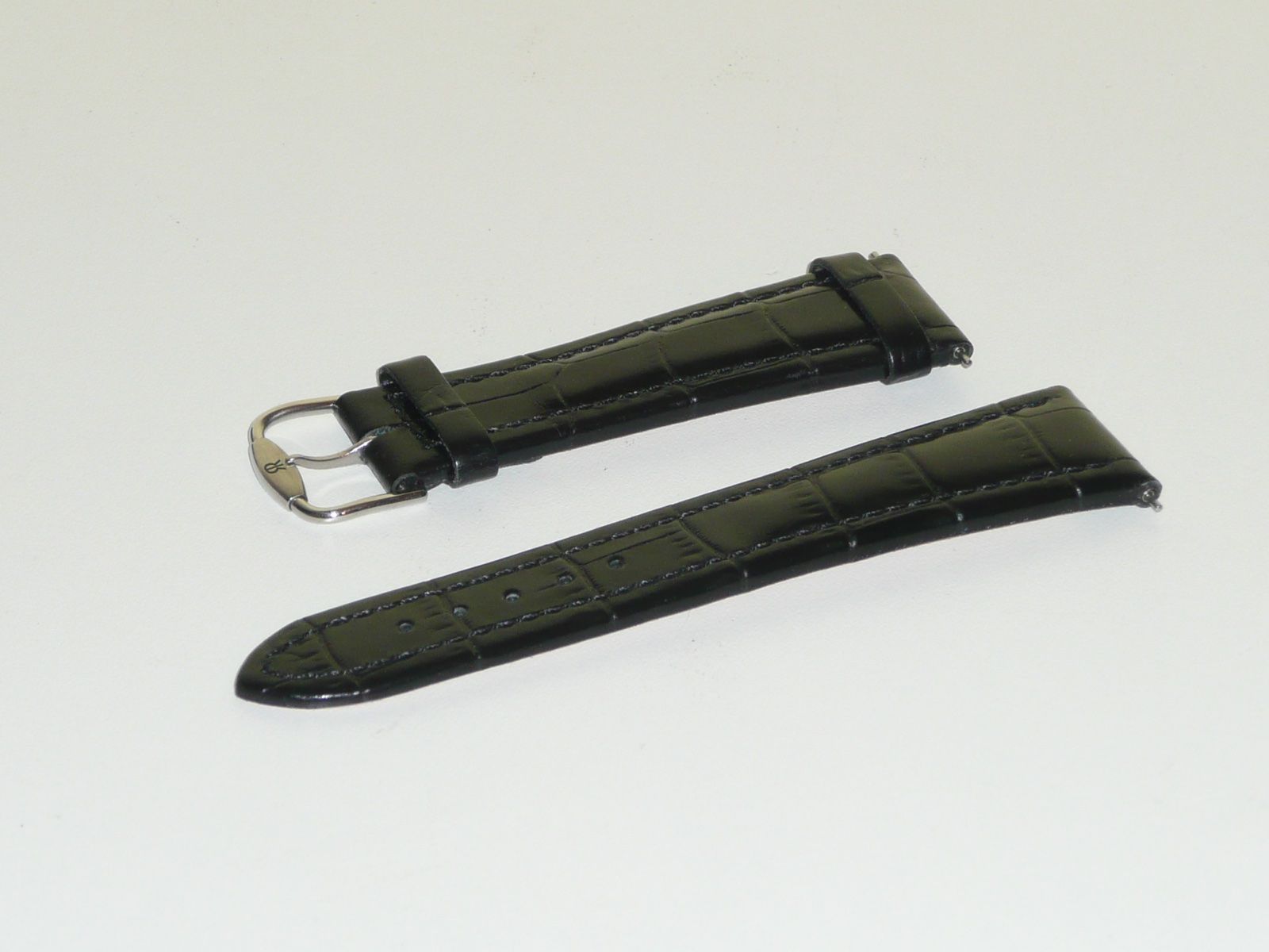Revue Thommen Orologi: Revue Thommen " Airspeed X-Large " Automatic – Nuovo (secondo la descrizione) da Kriens venduto da Taurus12 8