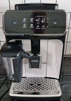 Philips EP2235/49 Kaffeevollautomat LatteGo