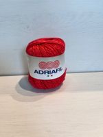 1 Knäuel Provenza Adriafil