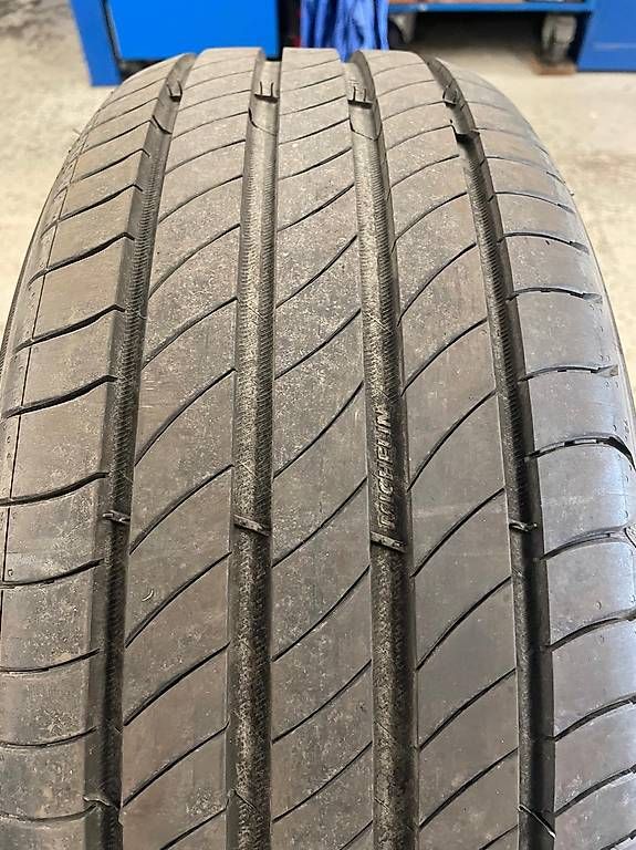 Altro in Scrittura & Disegno: Gomme estive come nuove – Usato da Locarno venduto da aga_v5hf 2