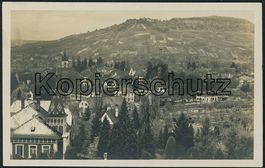 BS Riehen