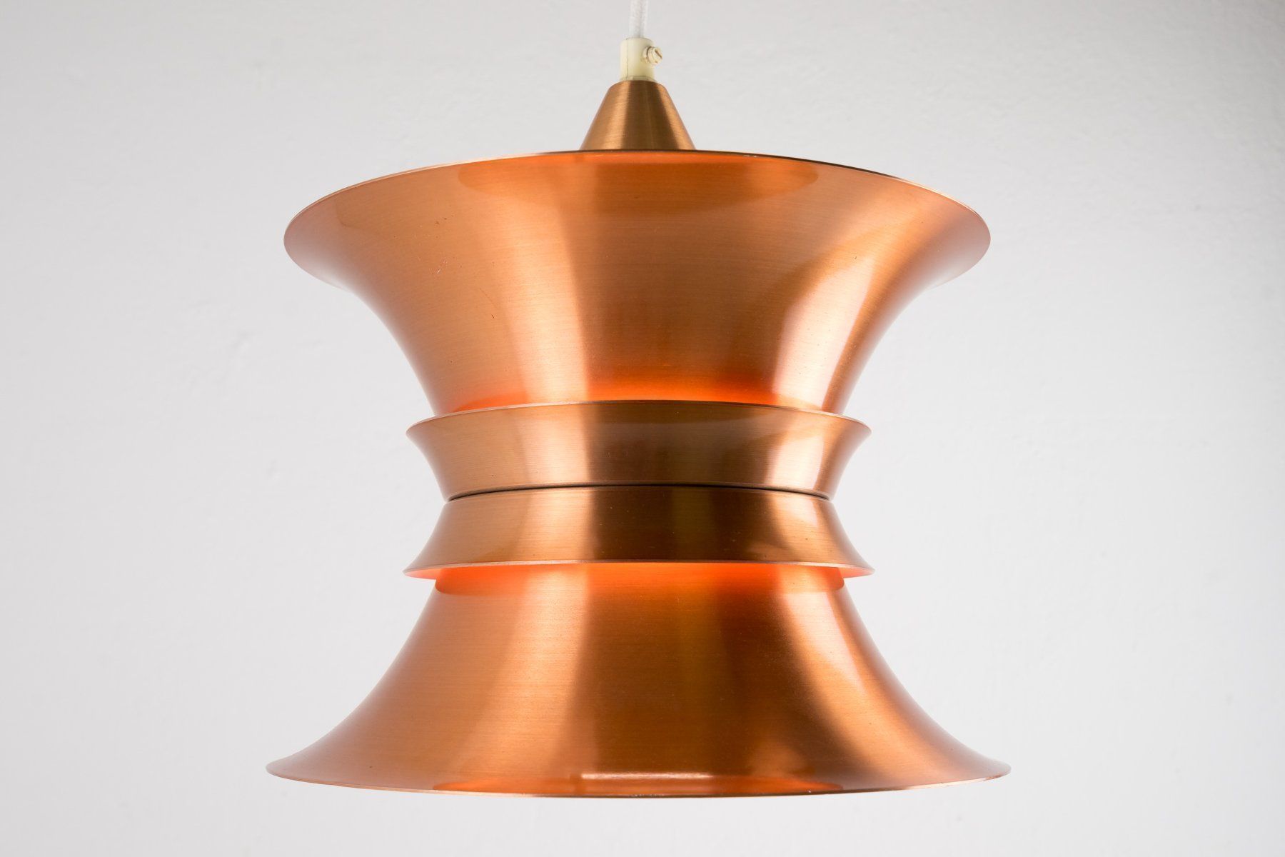 Lampade: Granhaga Carl Thore Leuchte 70er – Usato da Schaffhausen venduto da Studio-Ara