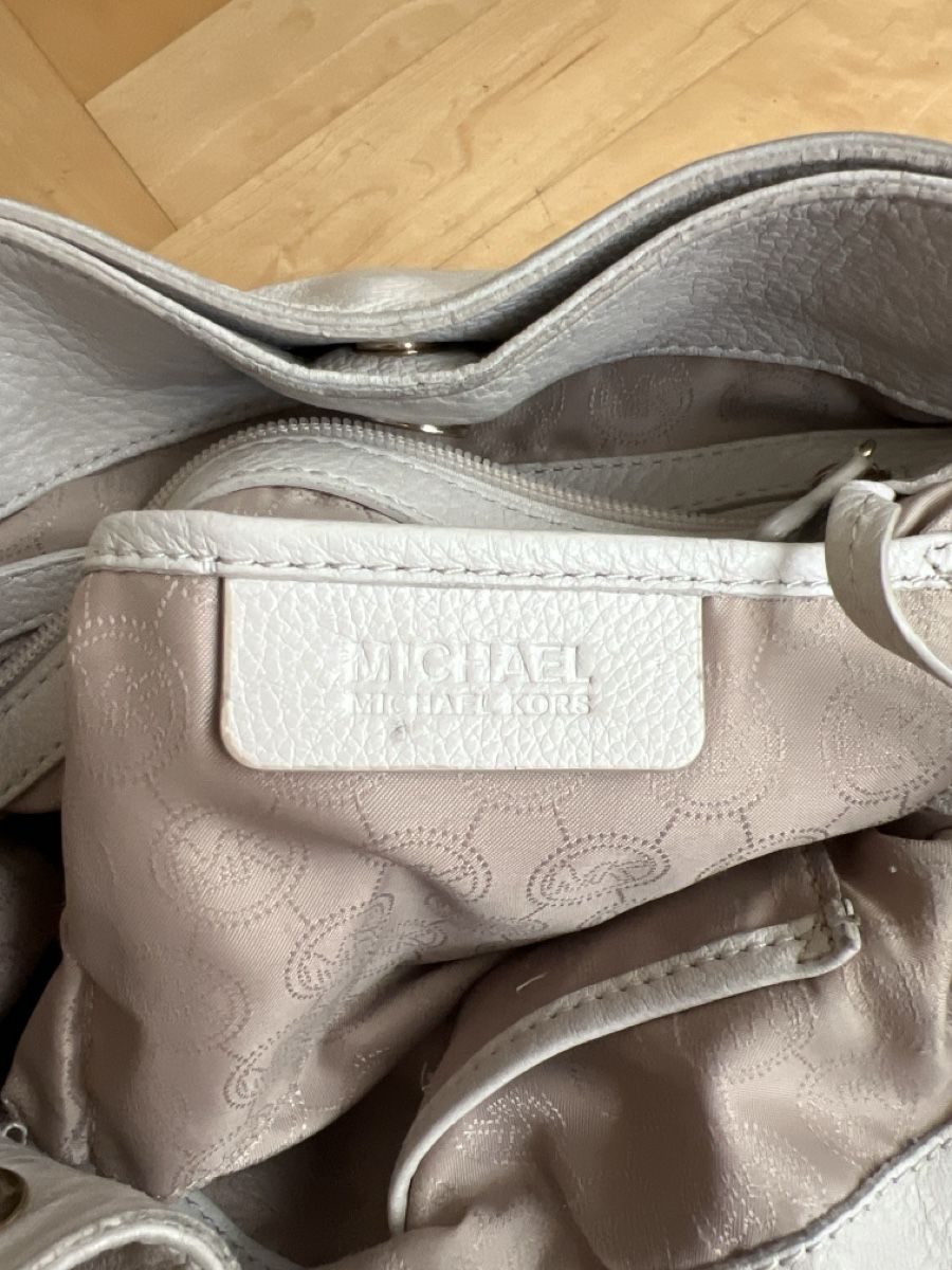 Michael Kors Taschen für Damen: Michael Kors Tasche Damen – Gebraucht aus Zürich von Alexandra2206 8