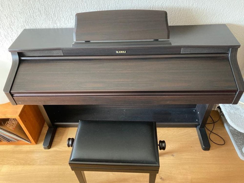 Kawai deals ca 950