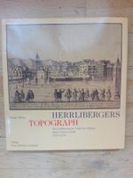 Herrlibergers Topograph  (Hans Conrad Nözli)         ©'1993