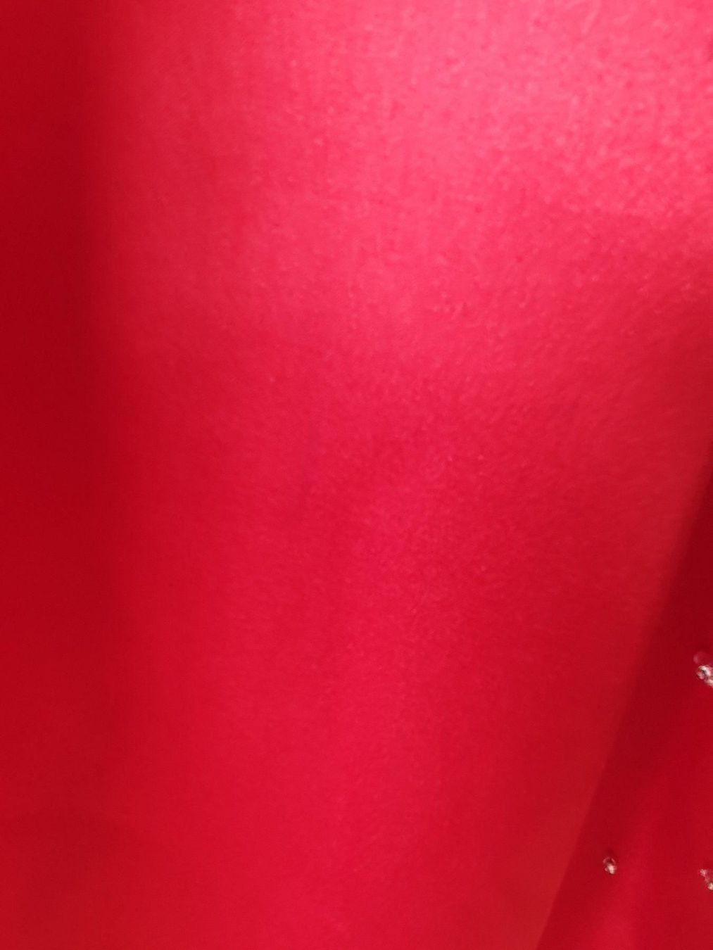 Vestiti: Abendkleid Gr.36 – Usato da Davos-Dorf venduto da Bpelikan 7