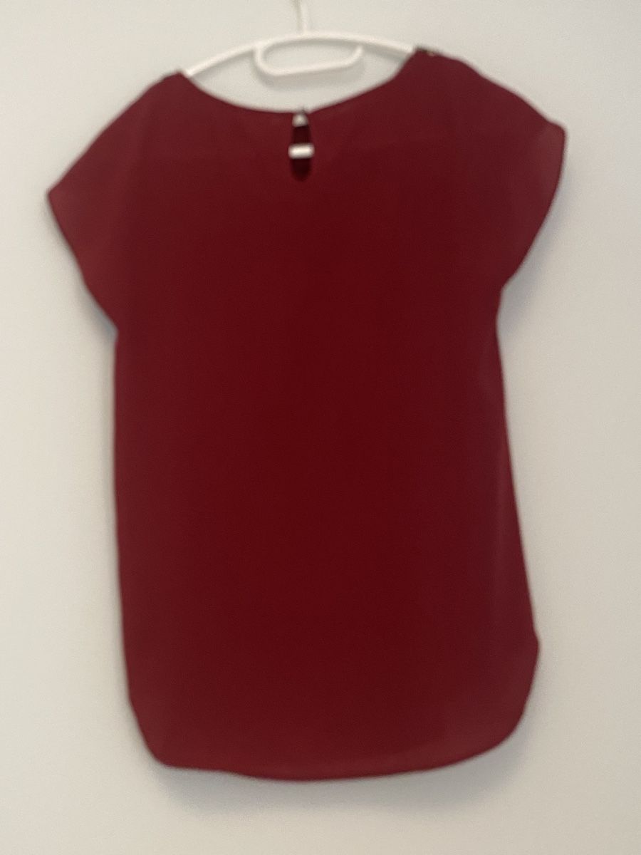 Camicette: Bluse Gr 34-36 – Usato da Baar venduto da Edi_vtk6 1