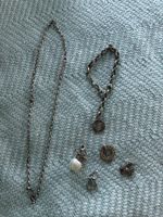 Thomas Sabo Set