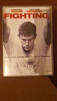 Fighting DVD Extended Edition Tatum Howard