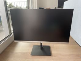 Ecran HP 27fh de 27 pouces