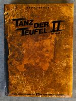 TANZ DER TEUFEL II – 25TH ANNIVERSARY EXTENDED CUT