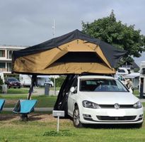 Wickywood Big Willow 160