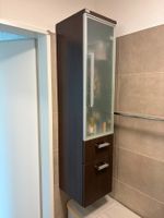 Schöner Wandschrank