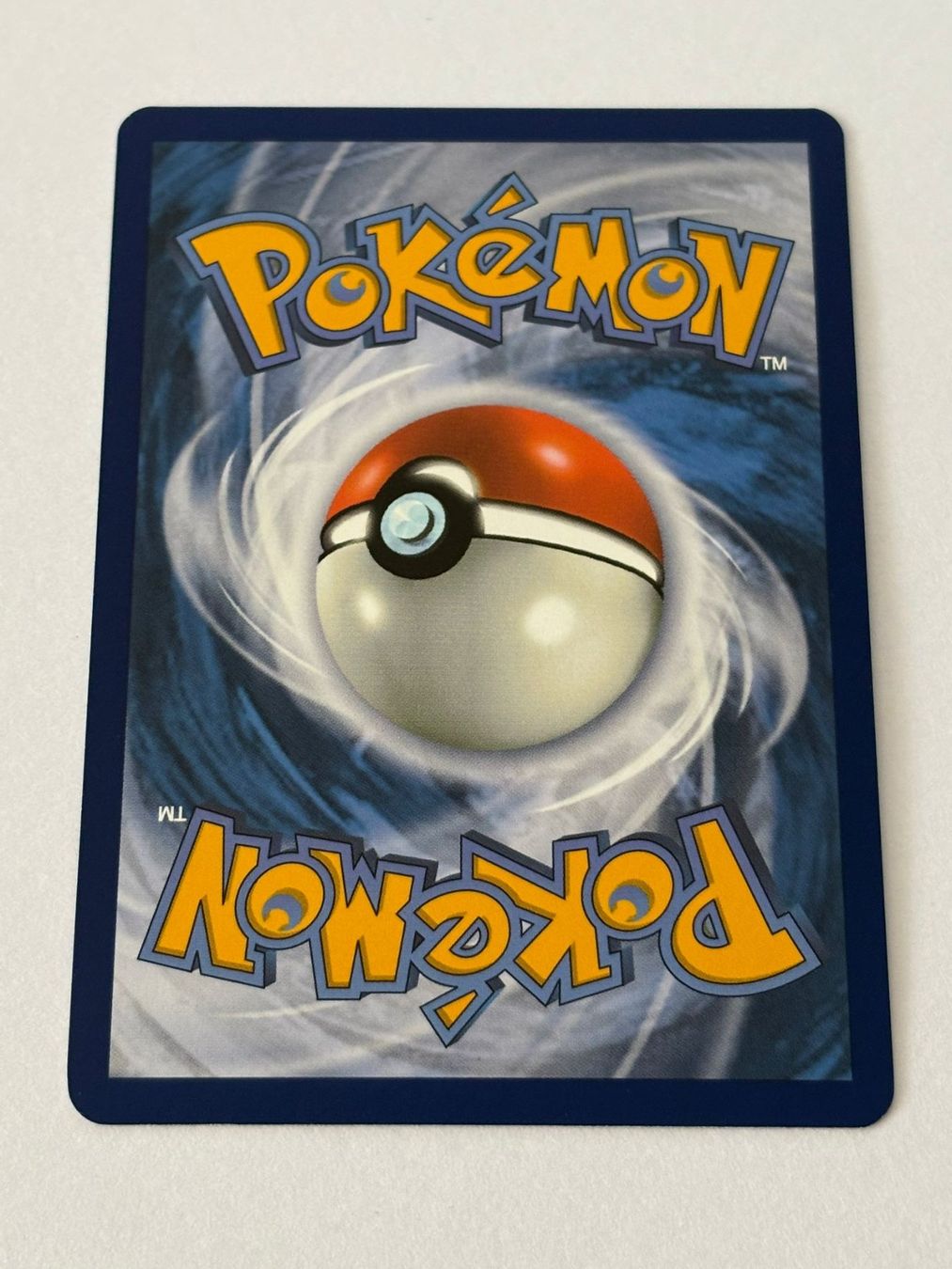 Pokémon Carte collezionabili: Pokemon-Karte Rotom 061/191 – Usato da Herisau venduto da Seyashop1 1