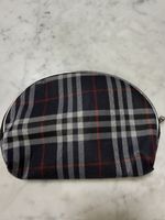 NEU***KOSMETIK ETUI***SCHÖN & PREISWERT*^^