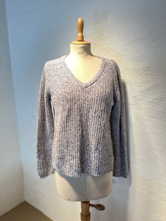 Pullover S. Olliver, Gr. M