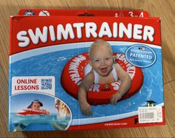 Swimtrainer "Classic", neuwertig
