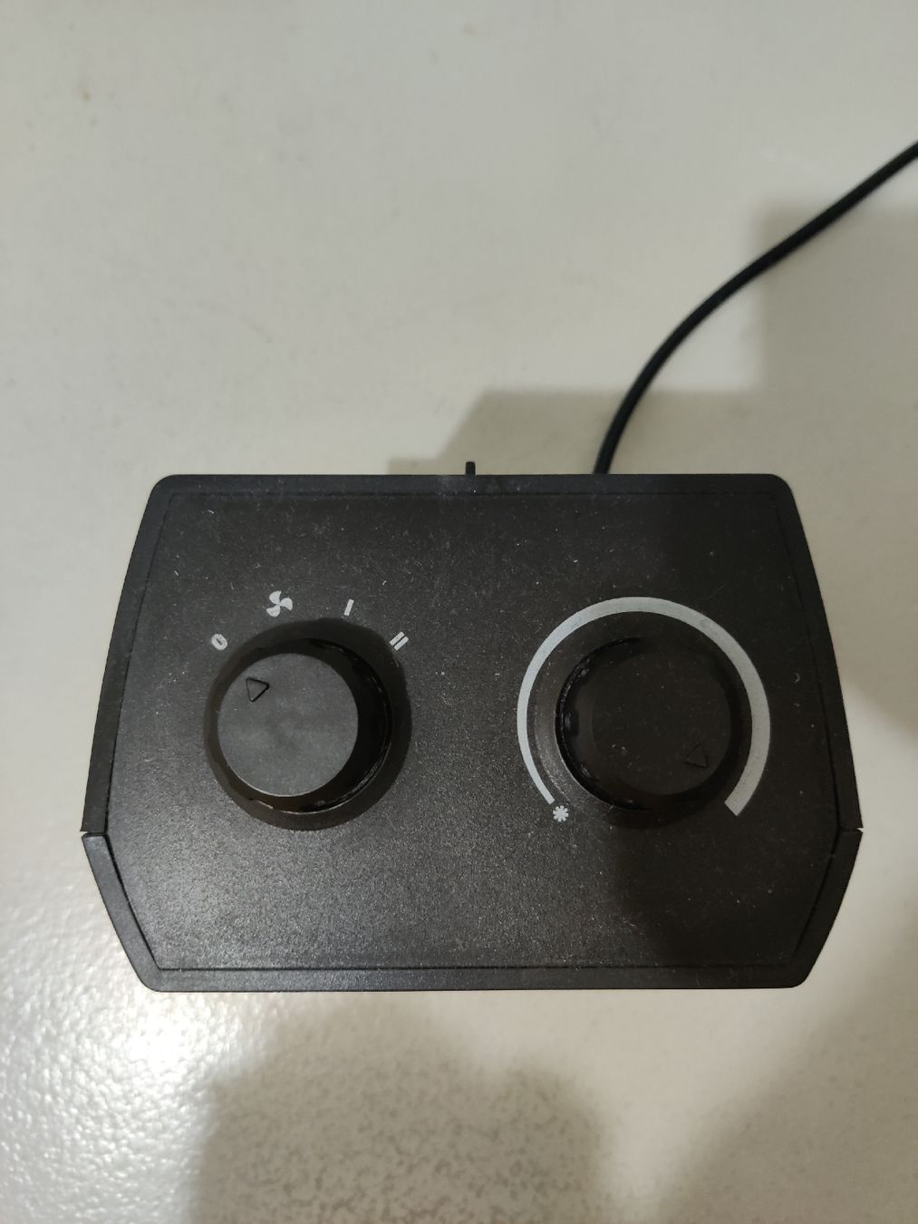 Rotel Heizgeräte: Rotel Ceramic Heater – Gebraucht aus St-Sulpice VD von cpl_8dcc 1