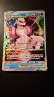 XXL *Pokémon Palkia V Star* SWSH254, Holo, BSPromo, OS