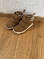 Jungs Schuhe Grösse 24