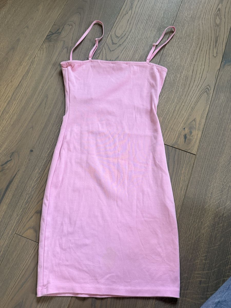 Zara Vestiti: Zara dress – Usato da Zürich venduto da Bellinka23 2