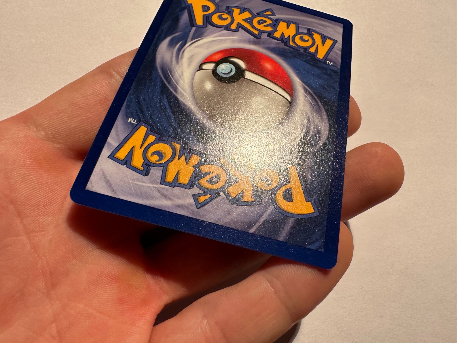 Pokémon Sammelbilder & Trading cards: Vulpix Base Set 1. Edition Shadowless EN ab 1.- – Gebraucht aus Hagendorn von  4