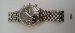 IWC Flieger 3706