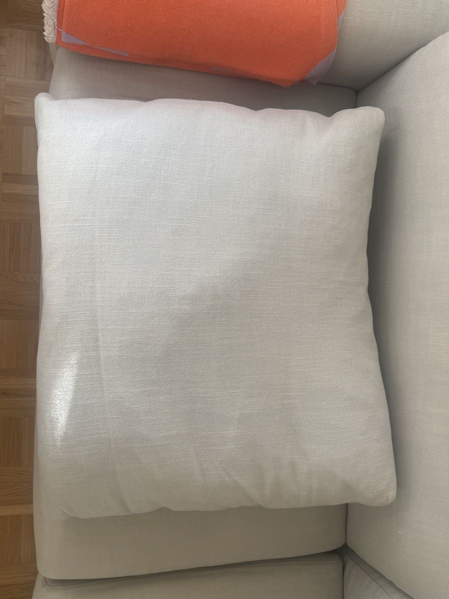 Flexform Sofas: Flexform Sofa „Lario“ – Gebraucht aus Basel von tim_c56d 4