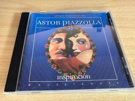 L2 Astor Piazzolla – Inspiracion