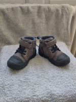 Kinderschuhe gr. 22