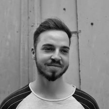 Profile image of tim.pfister