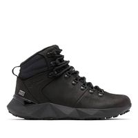 Chaussures de marche neuve femme Columbia, taille 40.5