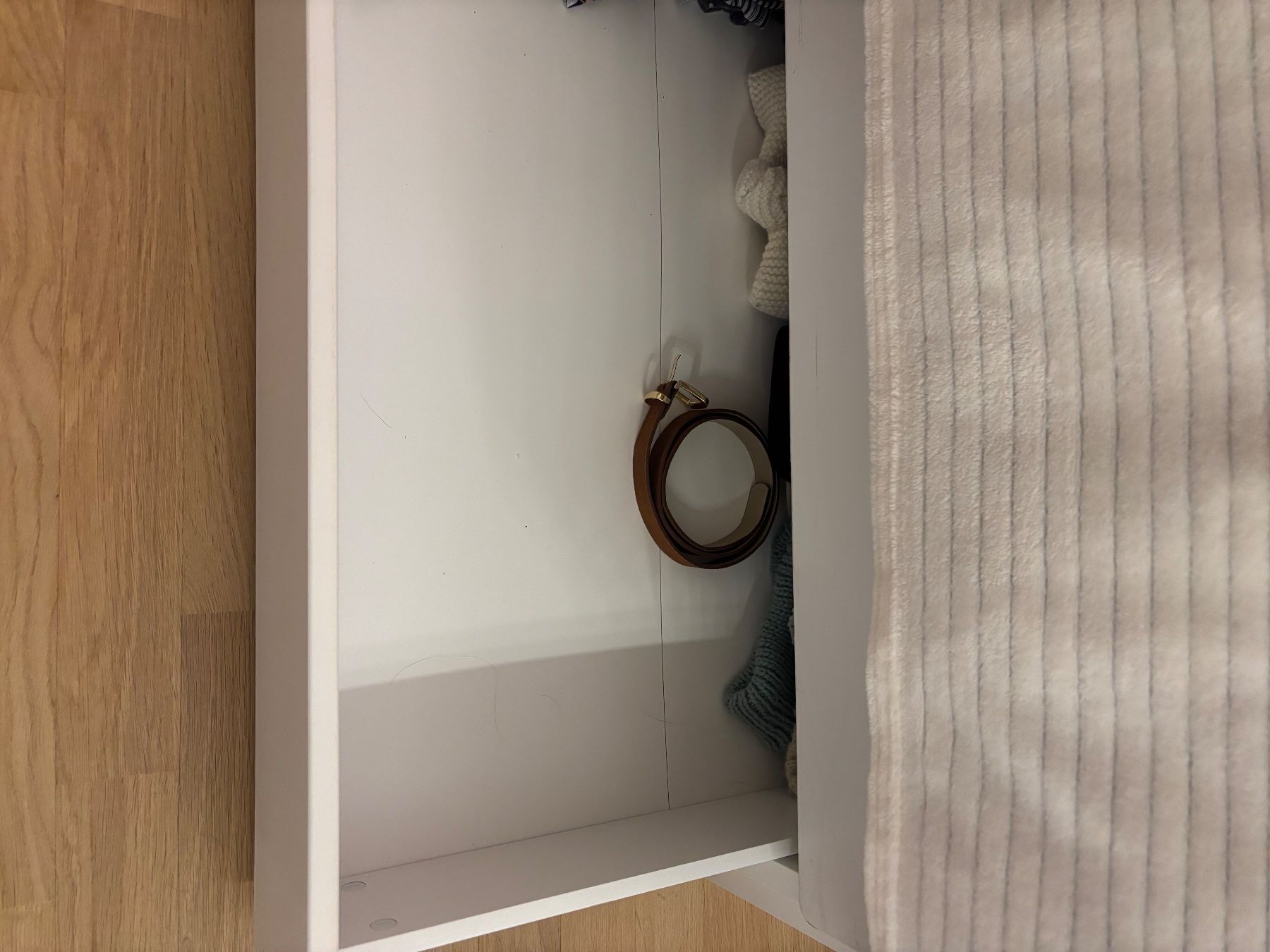 Ikea Letti: Lit complet 90x200 – Usato da Gland venduto da st20ch 5