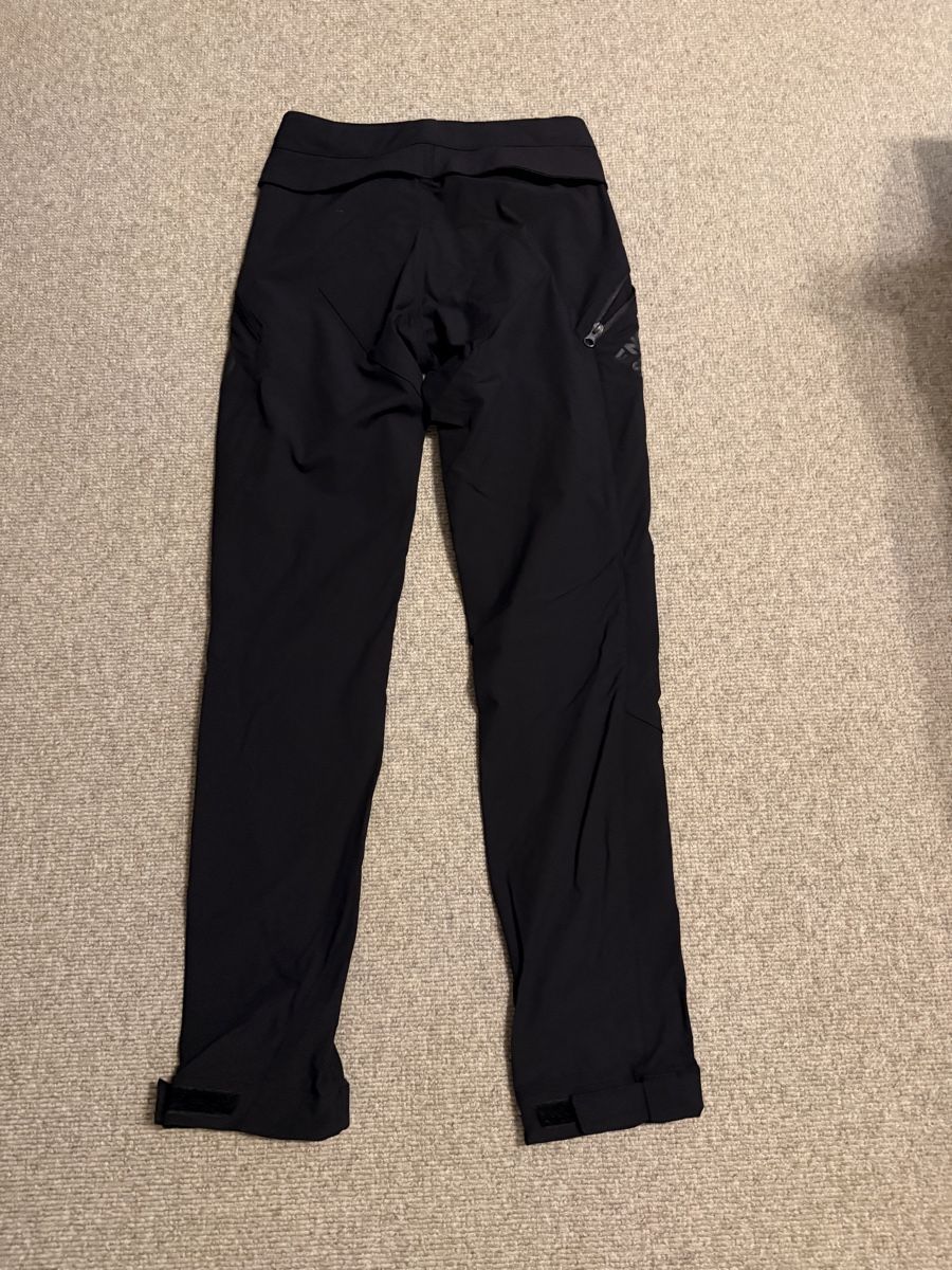Engelbert Strauss Hosen: Funktionshose e.s. Trail von Engelbert Strauss – Gebraucht aus Cham von carmenblacky 1