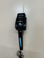 Millipore Cell Counter Scepter 3.0