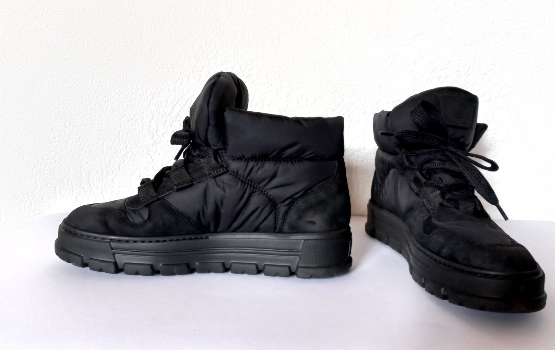 Paul Green Scarpe da donna: Winterschuhe von Paul Green Gr. 40 – Usato da Bévilard venduto da belkin 3