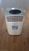 Climatiseur Olimpia Splendid Dolceclima Air 12 Wifi