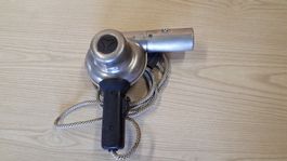 Satrap Haartrockner/Föhn aus den 50er Jahren