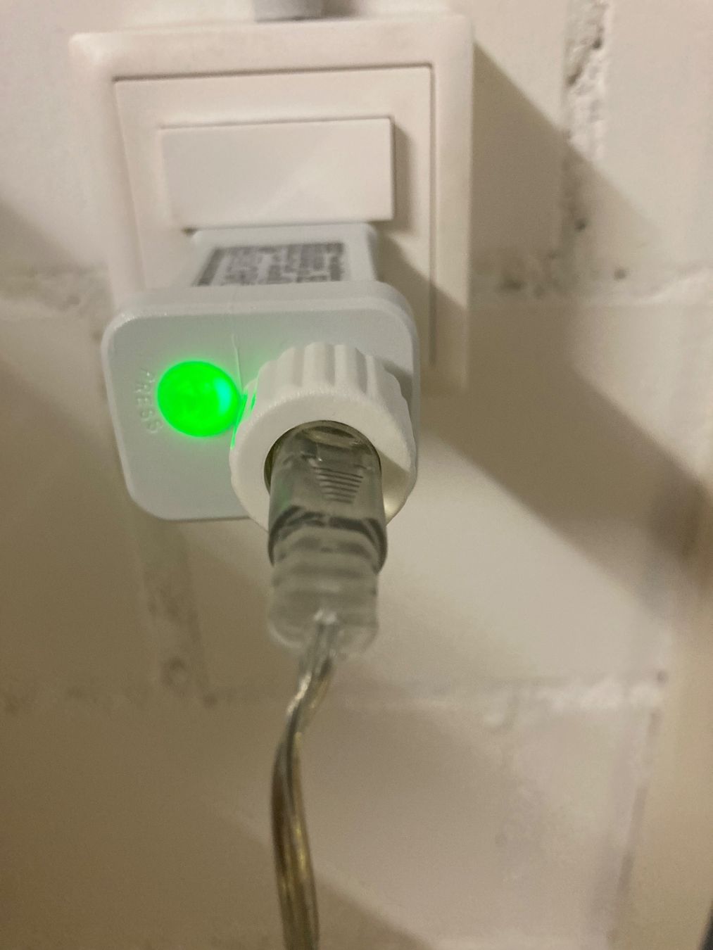 Coop Lichterketten & Leisten: Weihnachtsbeleuchtung – Neu (gemäss Beschreibung) aus Otelfingen von pat_8jmb 3